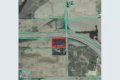 1276 N Tower Road, Freeport, IL 61032 - Photo 1