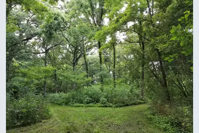 1276 N Tower Road, Freeport, IL 61032 - Photo 9