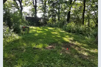 1276 N Tower Road, Freeport, IL 61032 - Photo 7
