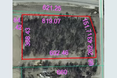 1276 N Tower Road, Freeport, IL 61032 - Photo 3
