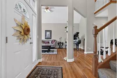 24800 Barolo Drive, Plainfield, IL 60586 - Photo 13
