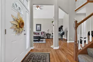 24800 Barolo Dr, Plainfield, IL 60586 - Photo 13