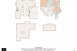 24800 Barolo Dr, Plainfield, IL 60586 - Photo 43