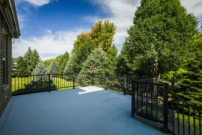 24800 Barolo Drive, Plainfield, IL 60586 - Photo 31