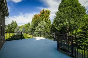 24800 Barolo Dr, Plainfield, IL 60586 - Photo 31