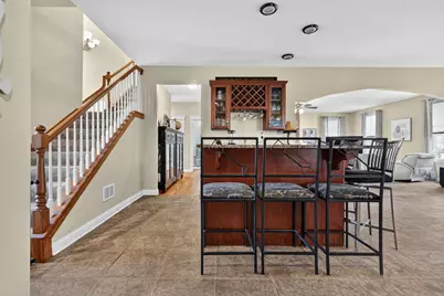 24800 Barolo Drive, Plainfield, IL 60586 - Photo 9