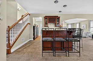 24800 Barolo Dr, Plainfield, IL 60586 - Photo 9