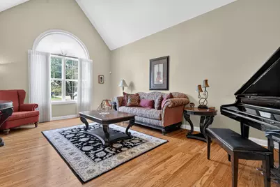24800 Barolo Drive, Plainfield, IL 60586 - Photo 3