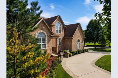24800 Barolo Drive, Plainfield, IL 60586 - Photo 37