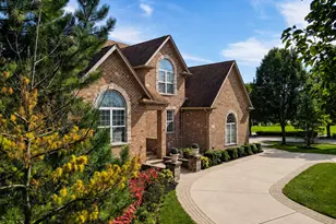 24800 Barolo Dr, Plainfield, IL 60586 - Photo 37