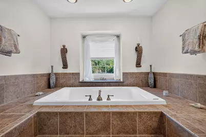 24800 Barolo Drive, Plainfield, IL 60586 - Photo 19