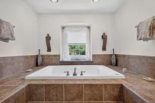 24800 Barolo Dr, Plainfield, IL 60586 - Photo 19