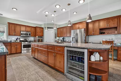 24800 Barolo Drive, Plainfield, IL 60586 - Photo 7