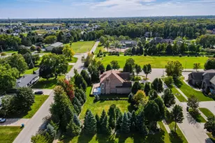 24800 Barolo Dr, Plainfield, IL 60586 - Photo 35