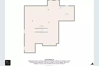 24800 Barolo Drive, Plainfield, IL 60586 - Photo 39