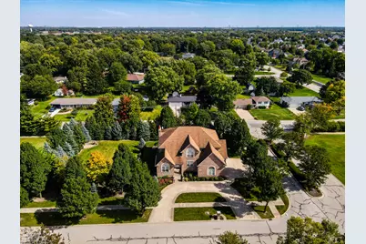 24800 Barolo Drive, Plainfield, IL 60586 - Photo 33