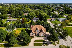 24800 Barolo Dr, Plainfield, IL 60586 - Photo 33
