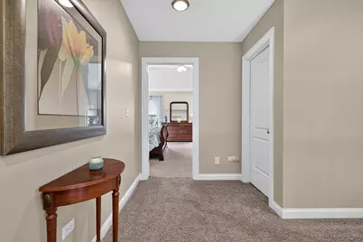 24800 Barolo Drive, Plainfield, IL 60586 - Photo 15