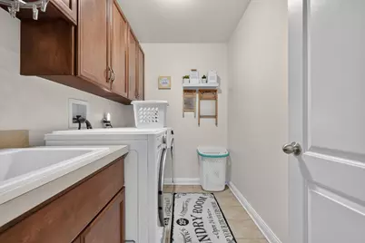 24800 Barolo Drive, Plainfield, IL 60586 - Photo 29