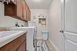 24800 Barolo Dr, Plainfield, IL 60586 - Photo 29