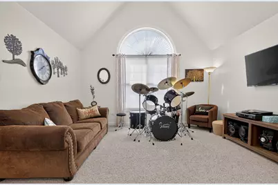 24800 Barolo Drive, Plainfield, IL 60586 - Photo 23
