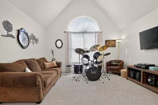 24800 Barolo Dr, Plainfield, IL 60586 - Photo 23