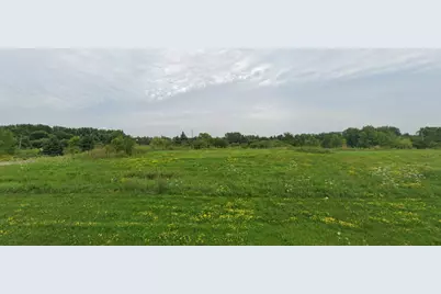 Lot 154 Red Leaf Circle, Lakewood, IL 60014 - Photo 1