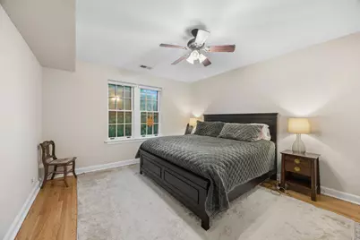 344 S Maple Avenue #2B, Oak Park, IL 60302 - Photo 11