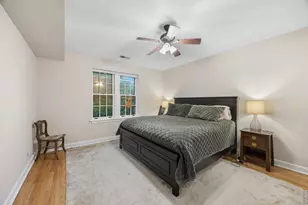 344 S Maple Ave, Oak Park, IL 60302 - Photo 11