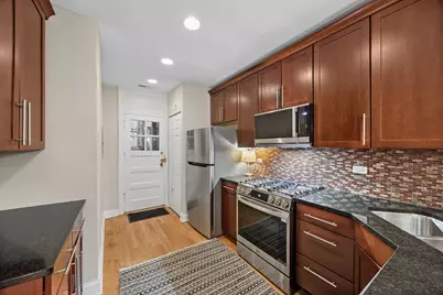 344 S Maple Avenue #2B, Oak Park, IL 60302 - Photo 9