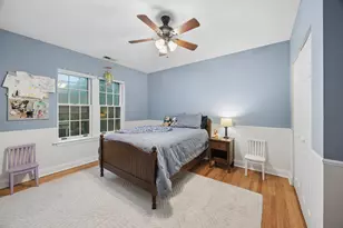344 S Maple Ave, Oak Park, IL 60302 - Photo 13