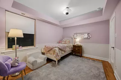 344 S Maple Avenue #2B, Oak Park, IL 60302 - Photo 17