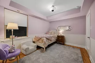 344 S Maple Ave, Oak Park, IL 60302 - Photo 17