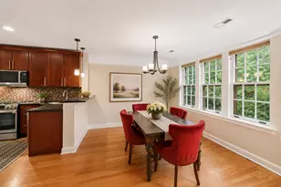 344 S Maple Ave, Oak Park, IL 60302 - Photo 7