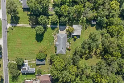 1608 S Hawthorne Road, Streator, IL 61364 - Photo 43