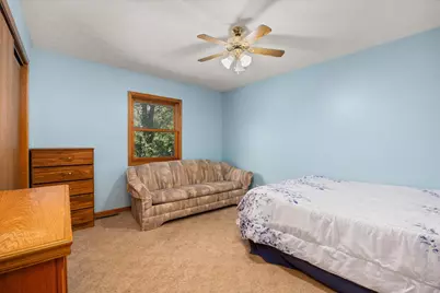 1608 S Hawthorne Road, Streator, IL 61364 - Photo 13
