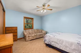 1608 S Hawthorne Rd, Streator, IL 61364 - Photo 13