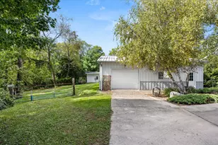 1608 S Hawthorne Rd, Streator, IL 61364 - Photo 25