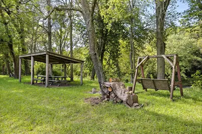 1608 S Hawthorne Road, Streator, IL 61364 - Photo 37