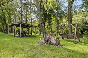 1608 S Hawthorne Rd, Streator, IL 61364 - Photo 37