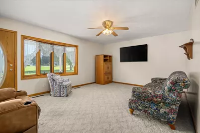 1608 S Hawthorne Road, Streator, IL 61364 - Photo 5