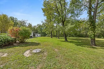 1608 S Hawthorne Road, Streator, IL 61364 - Photo 31