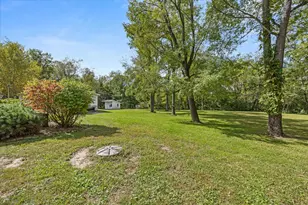 1608 S Hawthorne Rd, Streator, IL 61364 - Photo 31