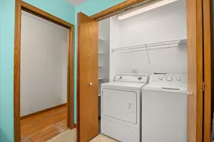 1608 S Hawthorne Rd, Streator, IL 61364 - Photo 15