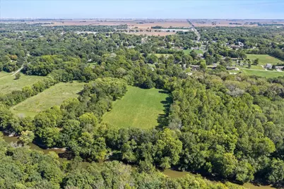 1608 S Hawthorne Road, Streator, IL 61364 - Photo 41