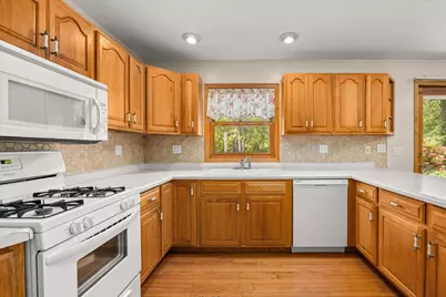 1608 S Hawthorne Road, Streator, IL 61364 - Photo 11