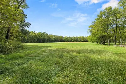 1608 S Hawthorne Road, Streator, IL 61364 - Photo 33