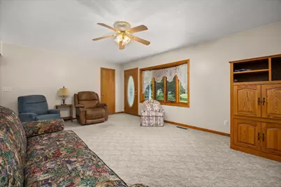 1608 S Hawthorne Road, Streator, IL 61364 - Photo 7