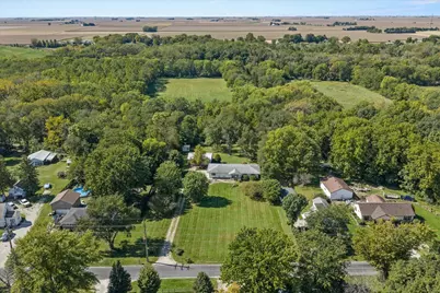 1608 S Hawthorne Road, Streator, IL 61364 - Photo 45
