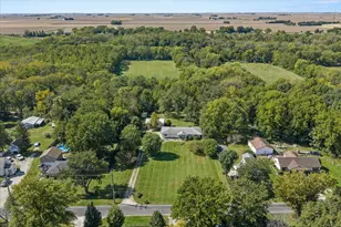 1608 S Hawthorne Rd, Streator, IL 61364 - Photo 45